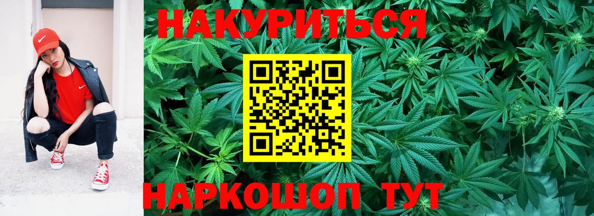 Конопля семена Малгобек